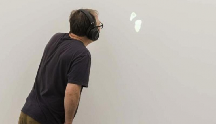 Art Around, per sapere tutto sulle gallerie italiane: immagine di copertina su societa, cultura e attualita