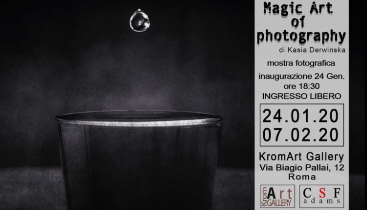 KASIA DERWINSKA – I TURBAMENTI DELL’ARTE: immagine di copertina su benessere, viaggi lenti e luoghi da scoprire