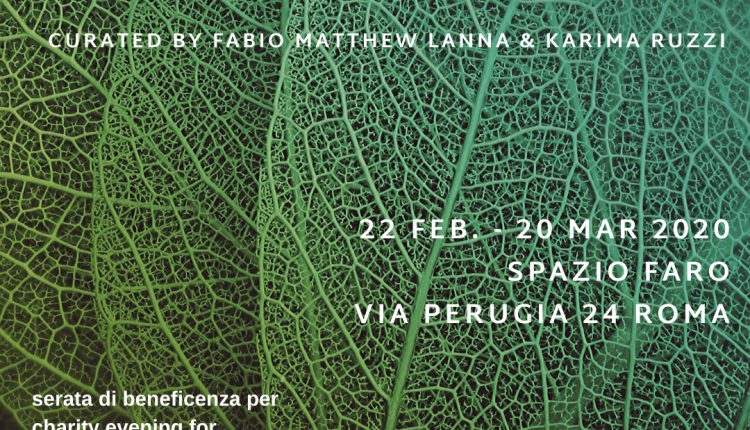NATURE UTOPIA: immagine di copertina su benessere, viaggi lenti e luoghi da scoprire