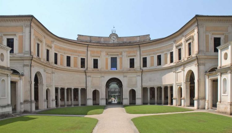 Musei e Covid-19