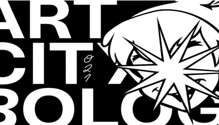 Art City Bologna 2021