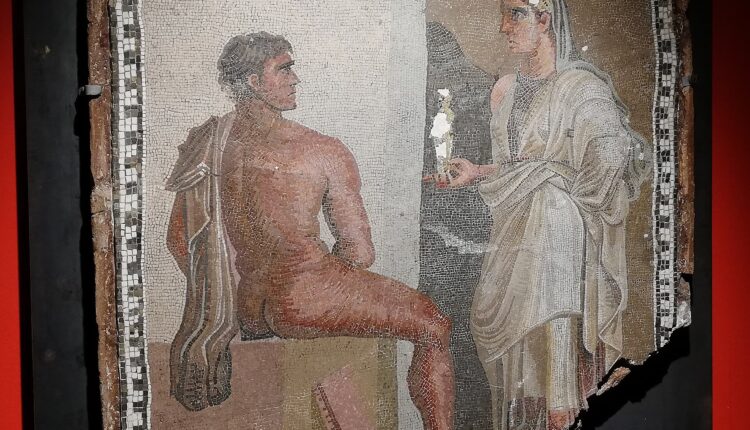 Gallerie indipendenti: come leggere qualità e ricerca oltre il nome famoso